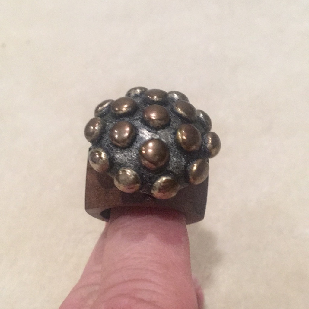 Women’s Ring